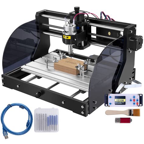 3018 cnc engraving machine|3018 pro cnc software downloads.